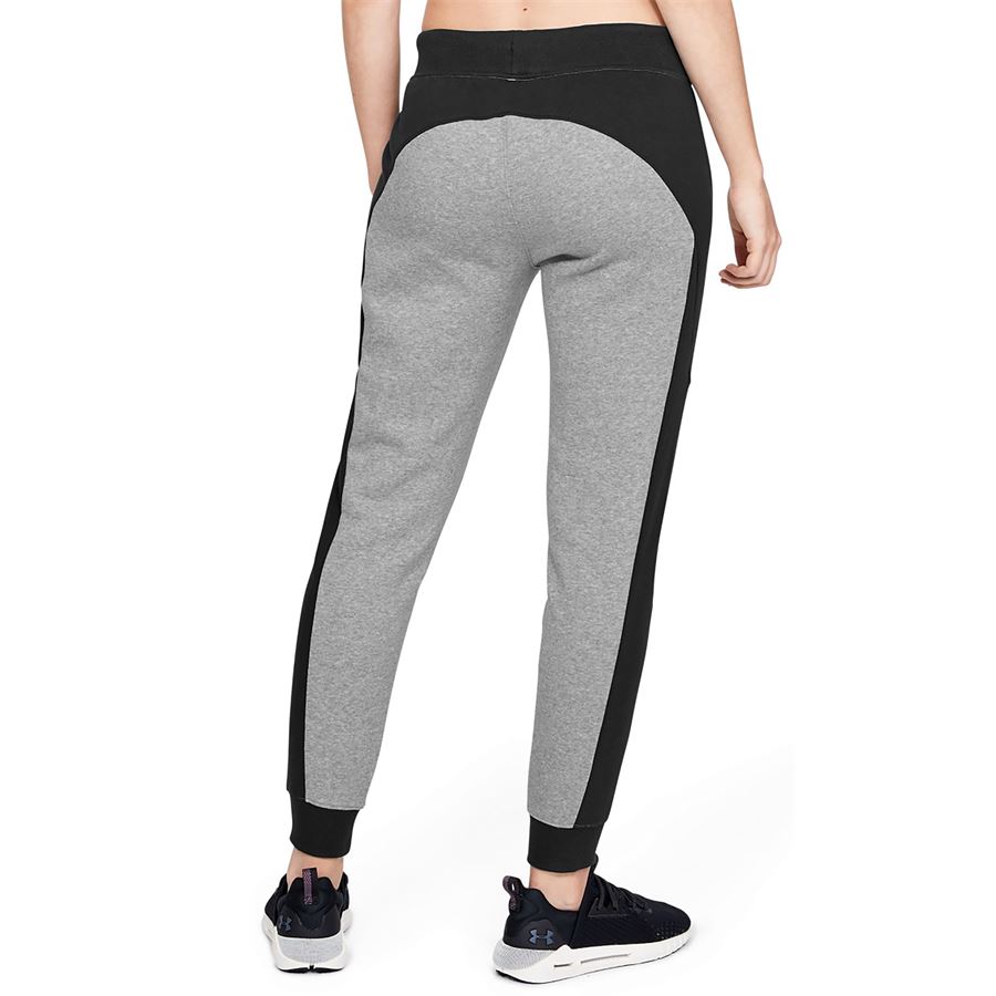 RIVAL FLEECE GRAPHIC NOVELTY Under Armour | 13485710035